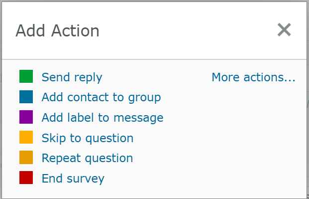 poll-add-action.png