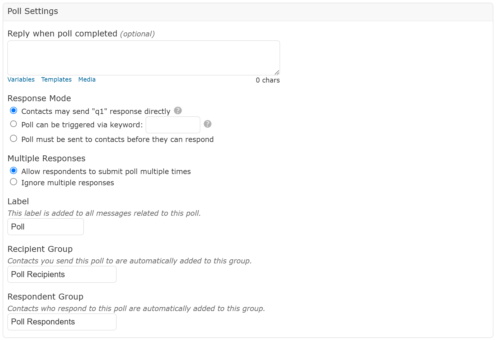poll-settings.png