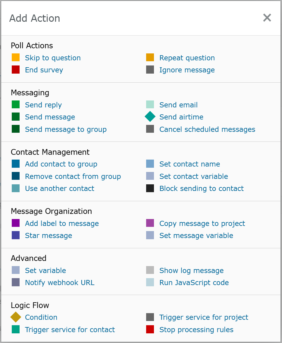 poll-add-action-more.png