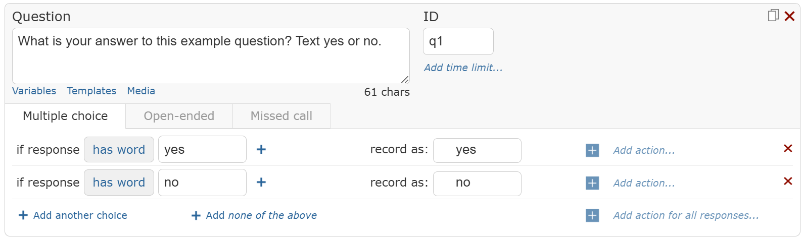 poll-example-question.png