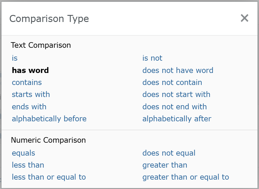 comparison-types.png
