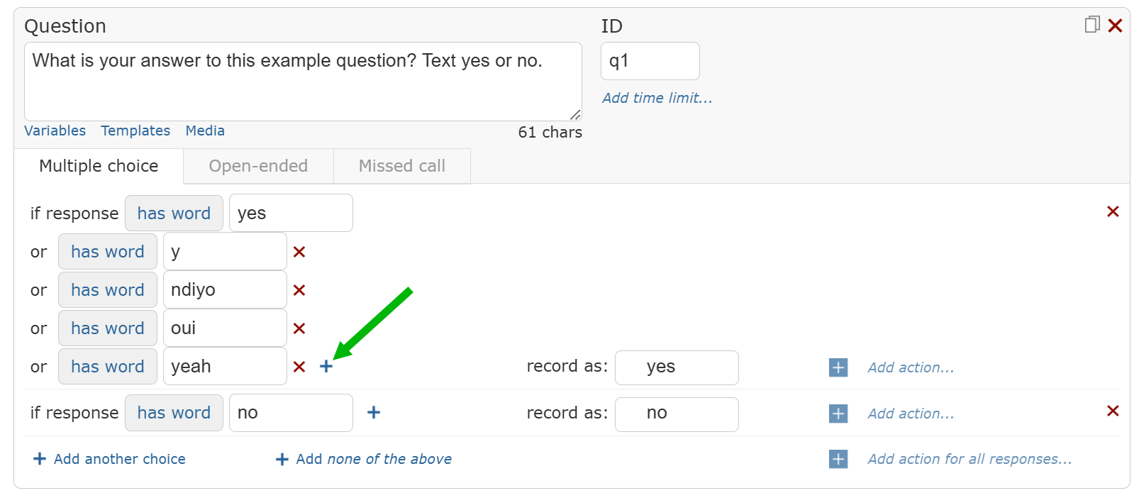 poll-example-question-add-choice.png
