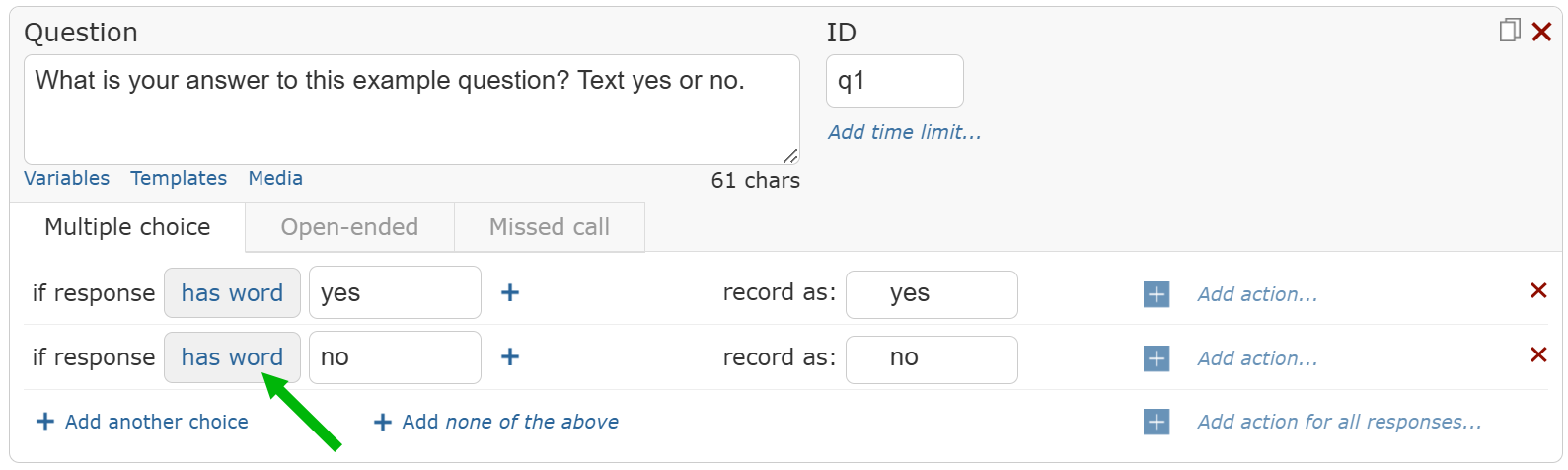 poll-example-question-condition.png