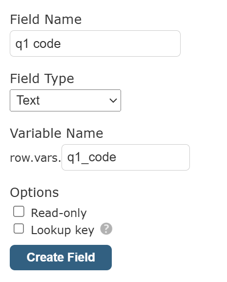 poll-add-code-field.png