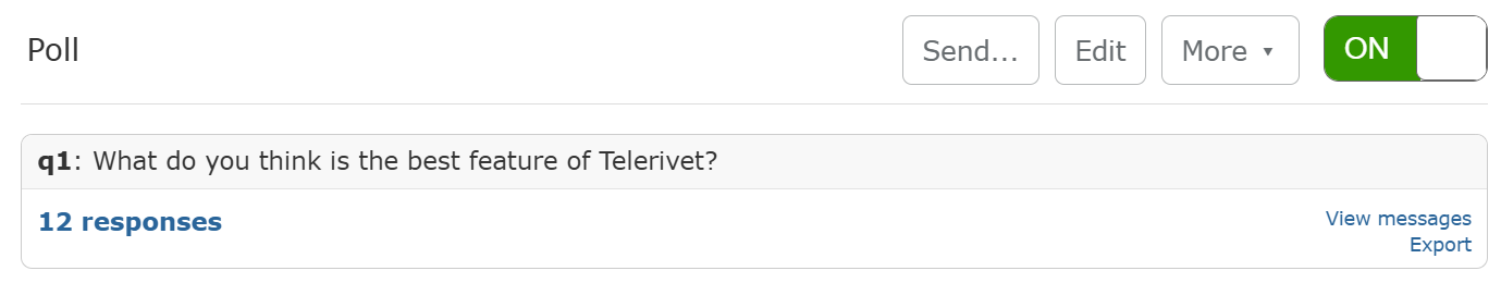 open-ended-poll.png