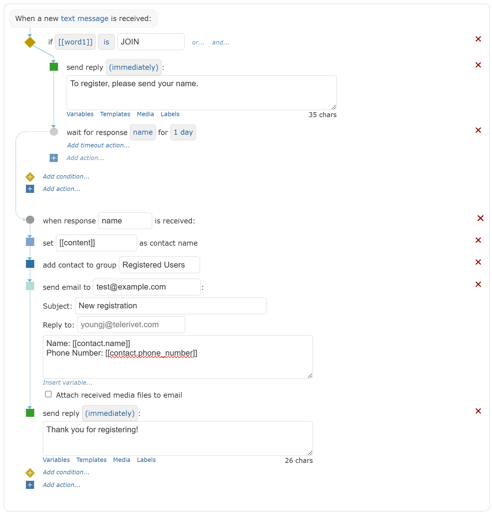 custom-actions-example.png