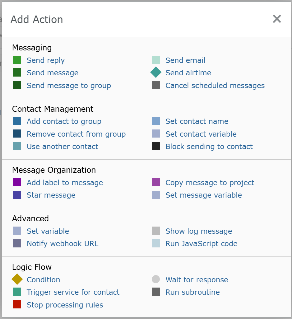 add-action.png