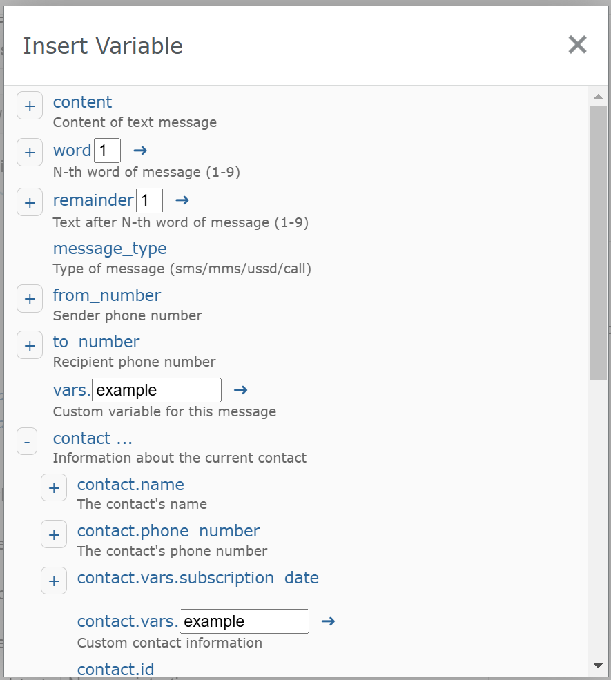 insert-variable.png
