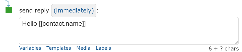 variable-example.png
