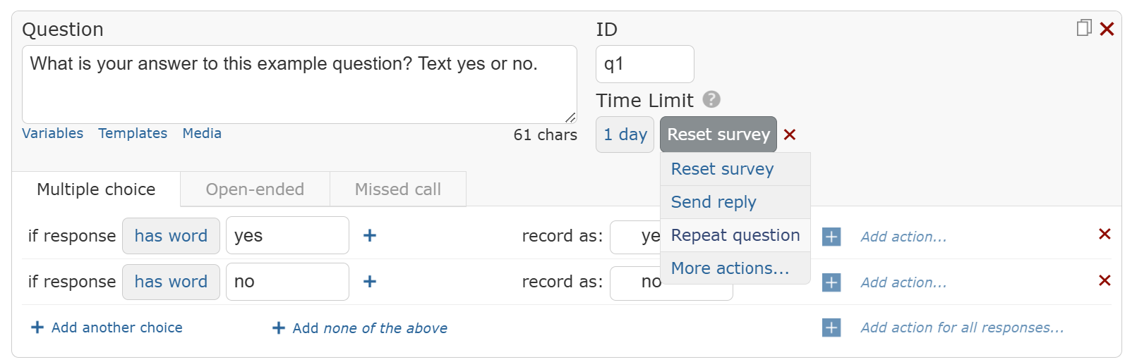poll-time-limit.png