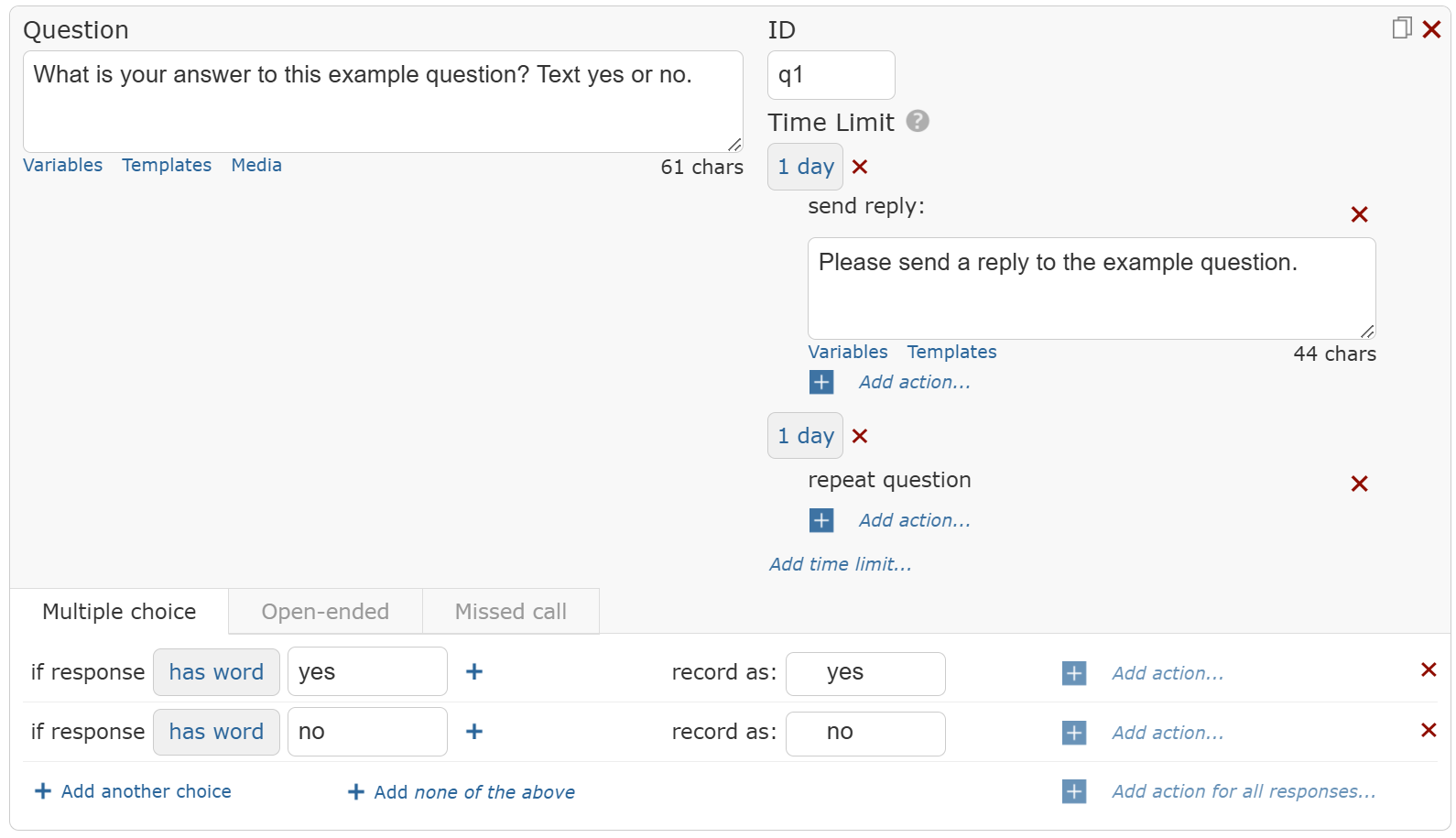 poll-time-limit-example.png