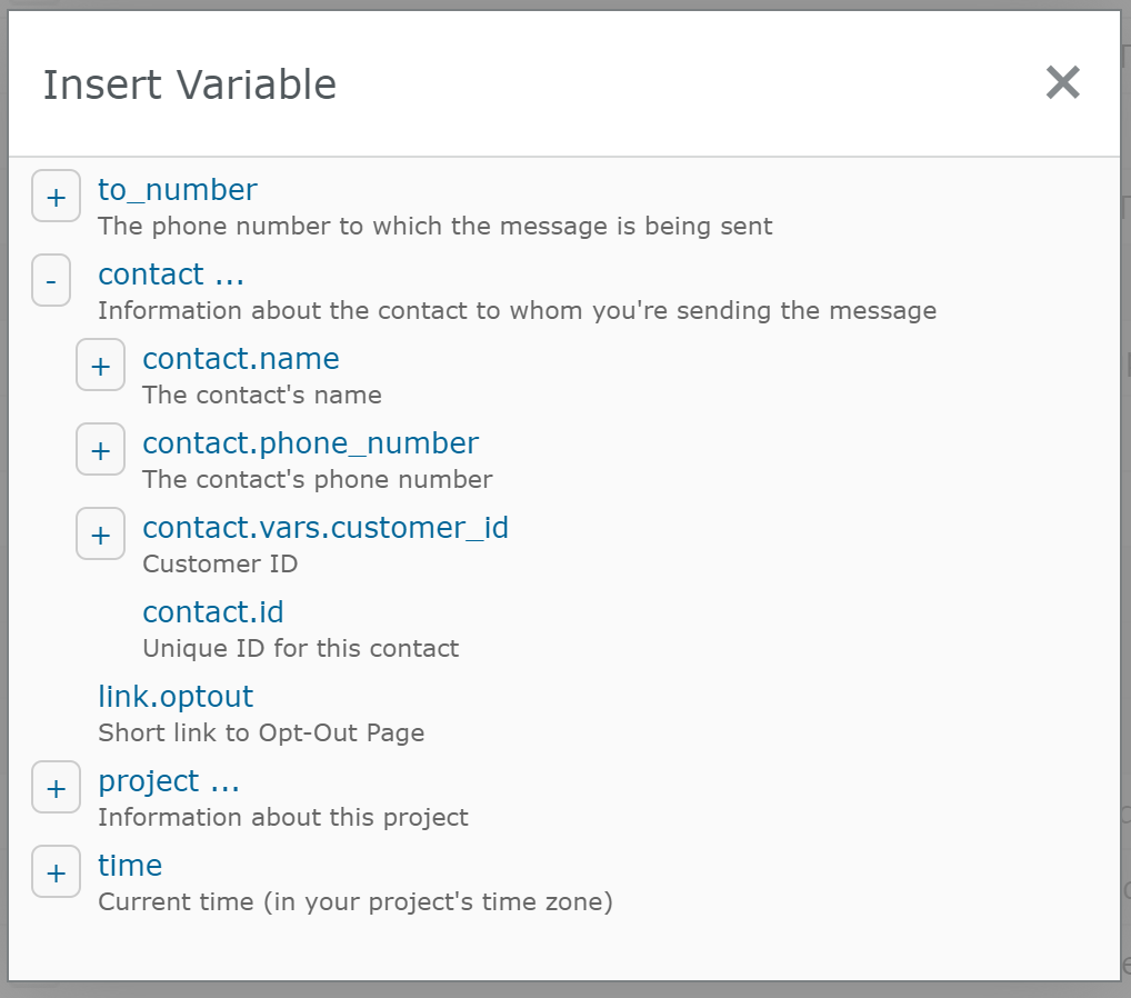 send_dialog_variables.png