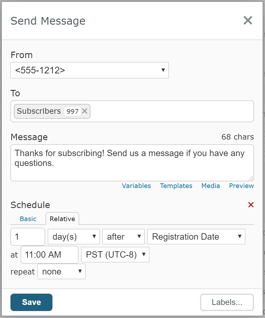 schedule_relative.png