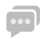 messages_icon.png
