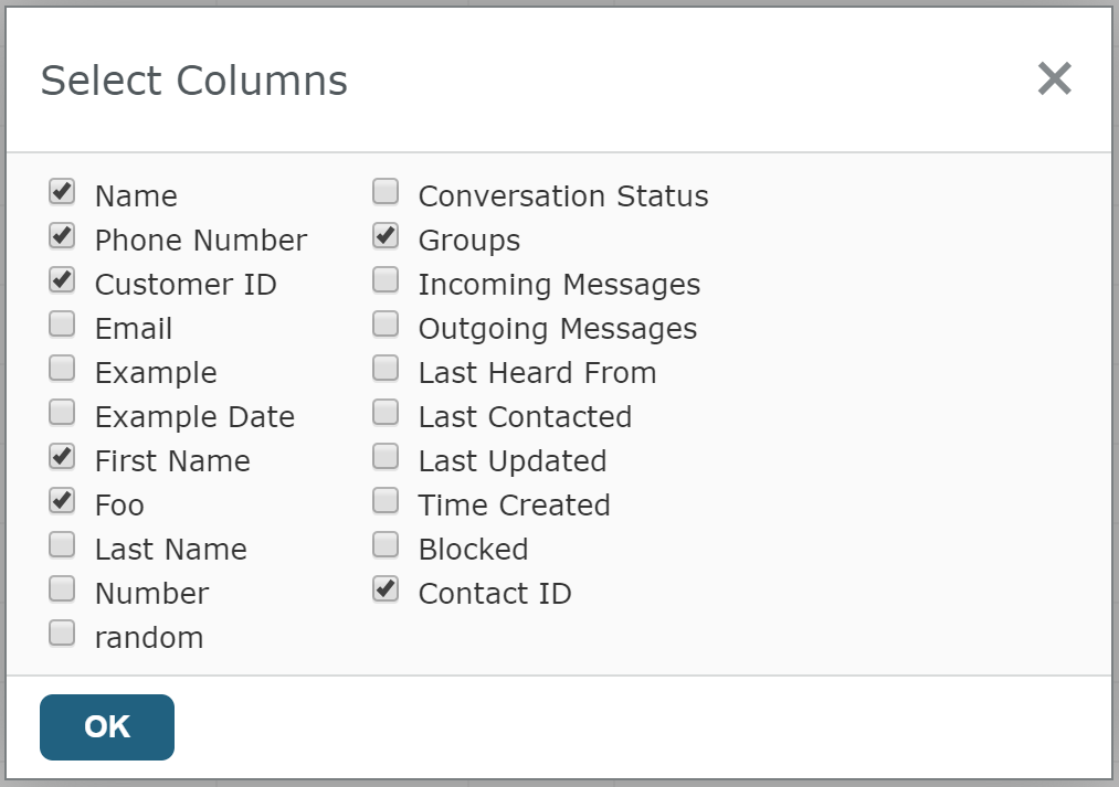 contact_columns.png