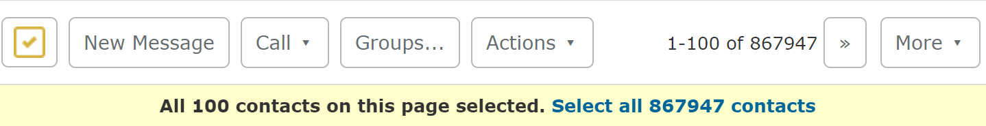 select_all.png