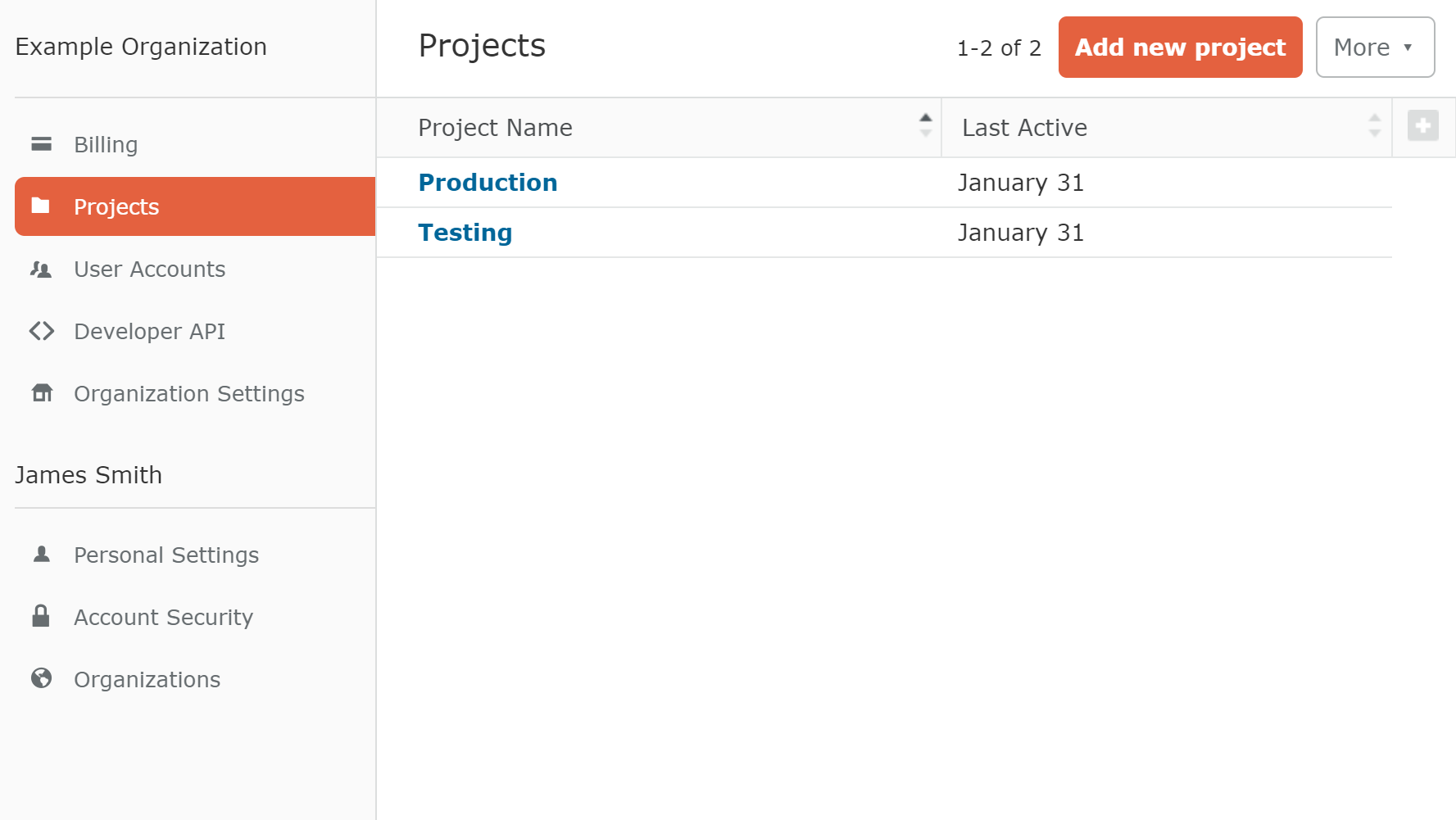 projects.png
