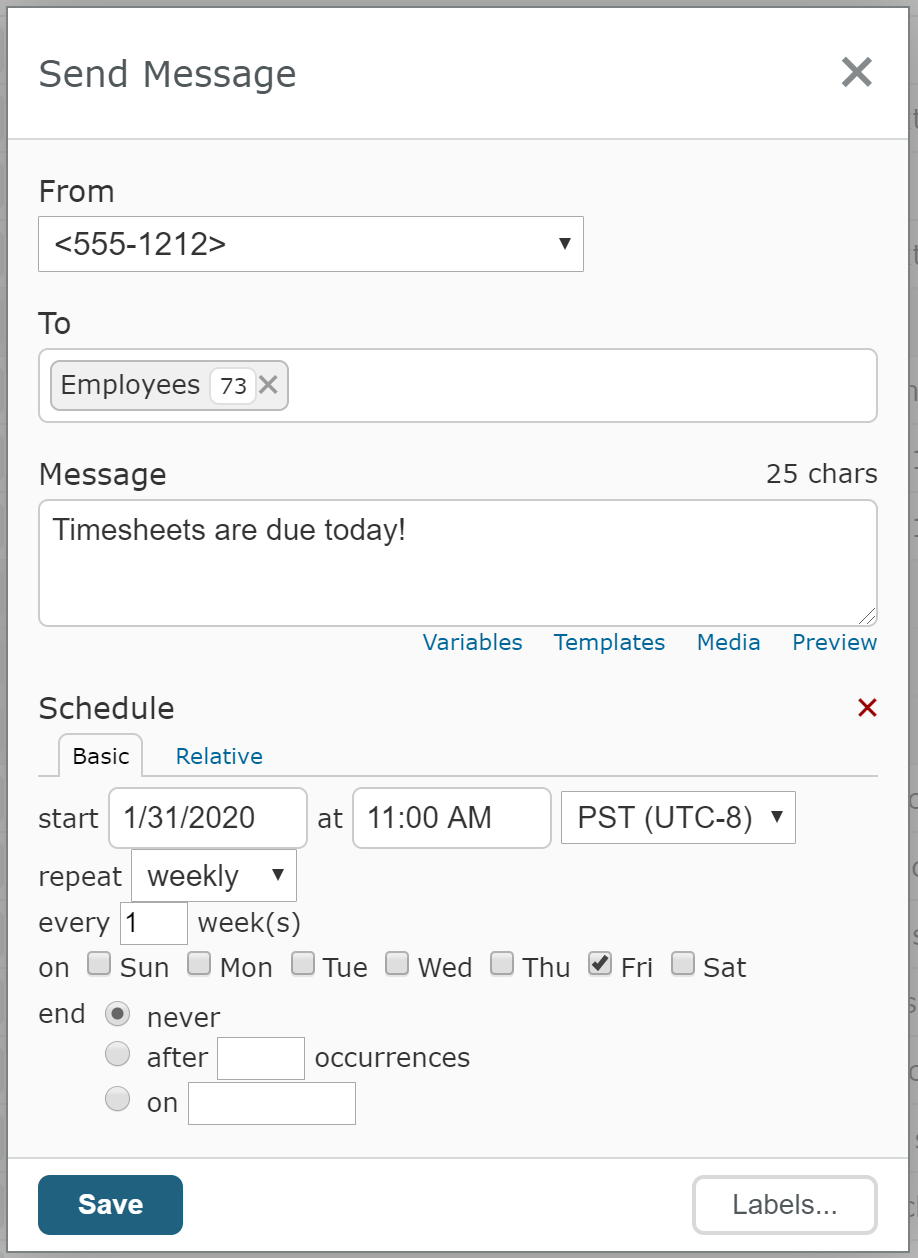 schedule_repeat.png