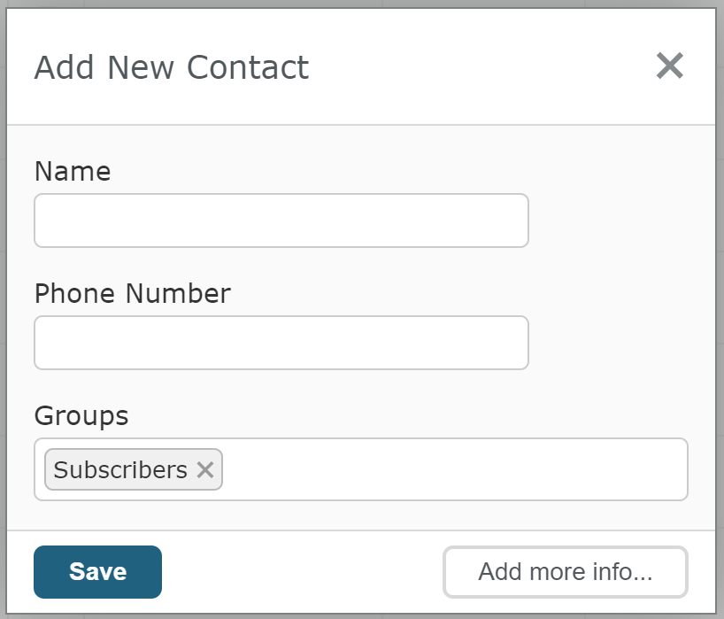 add_contact.png