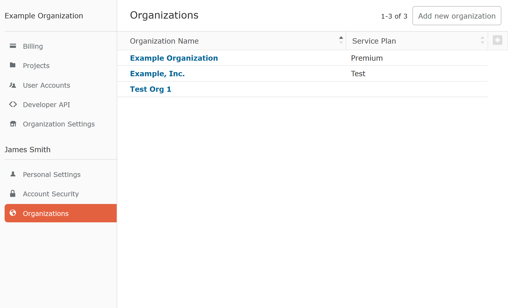 organizations.png