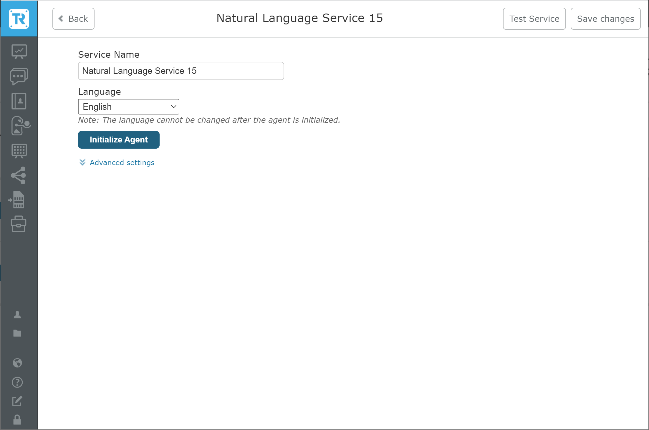 initialize-nlu-service.png