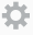 Edit group gear icon