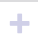 Add label icon