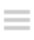 Service order drag handle icon
