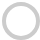 Paused status circle