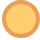 Error status circle