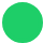 Active status circle