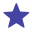 Star icon (starred)