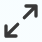 Open full-page view icon